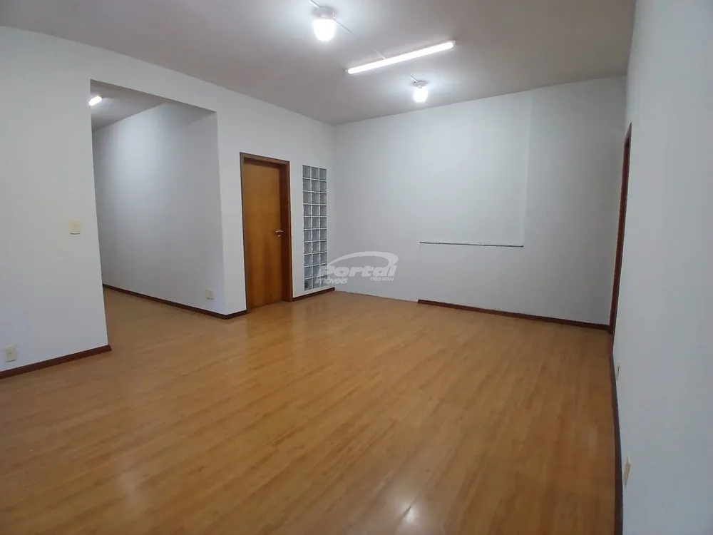Sala-Conjunto, 150 m² - Foto 12