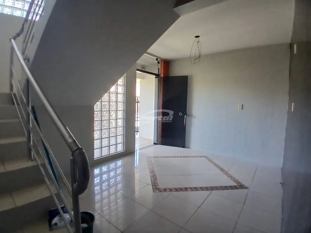 Sala-Conjunto, 150 m² - Foto 2