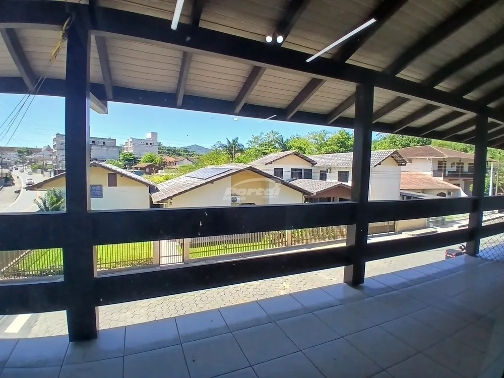 Sala-Conjunto, 150 m² - Foto 7