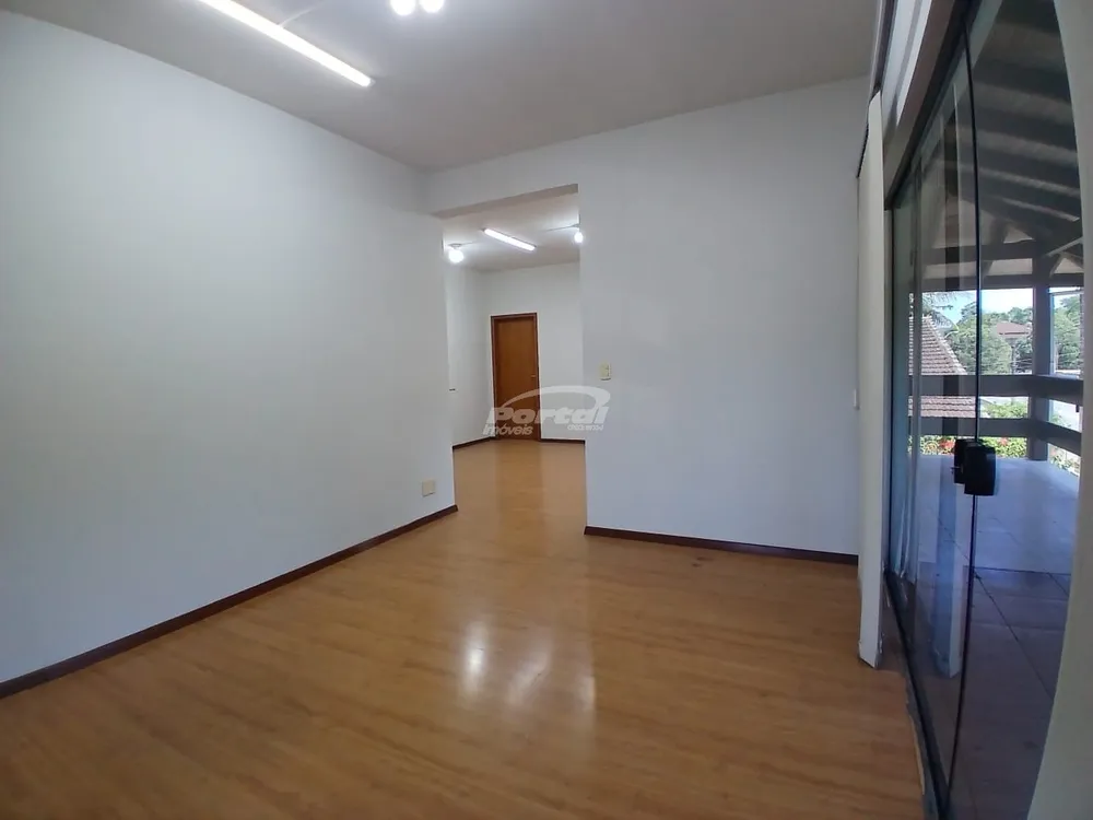 Sala-Conjunto, 150 m² - Foto 9