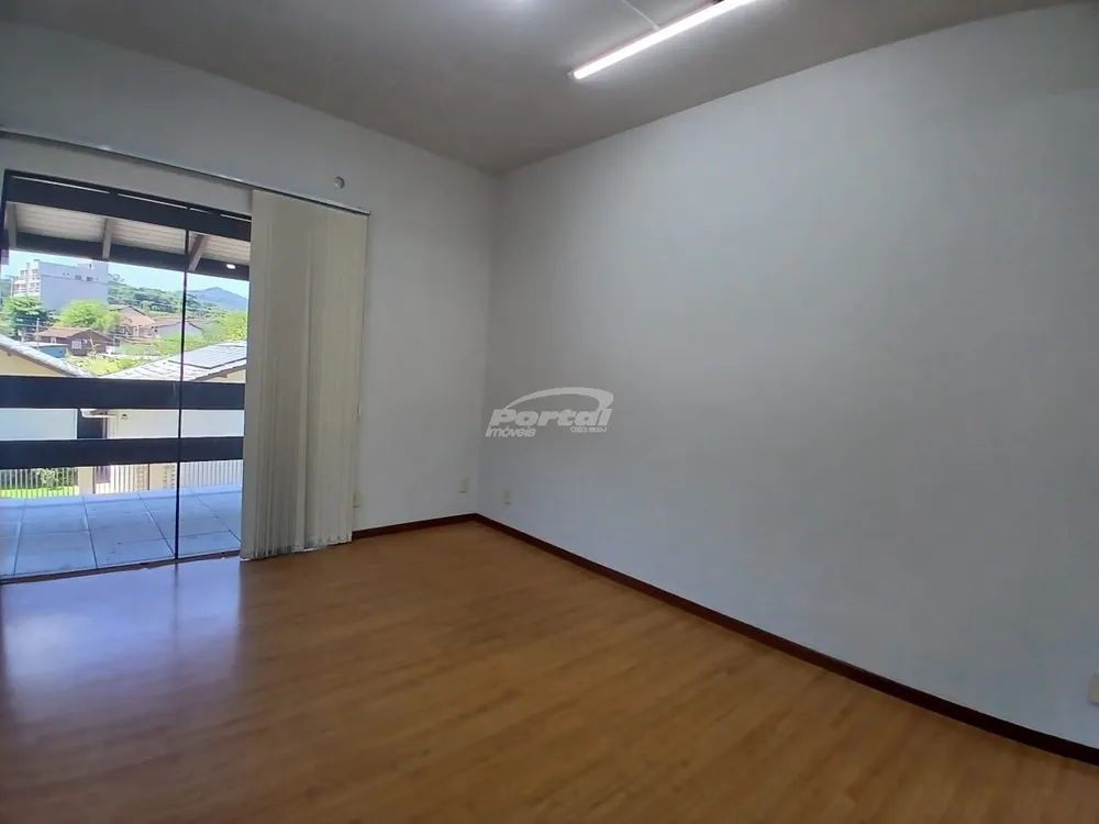 Sala-Conjunto, 150 m² - Foto 3