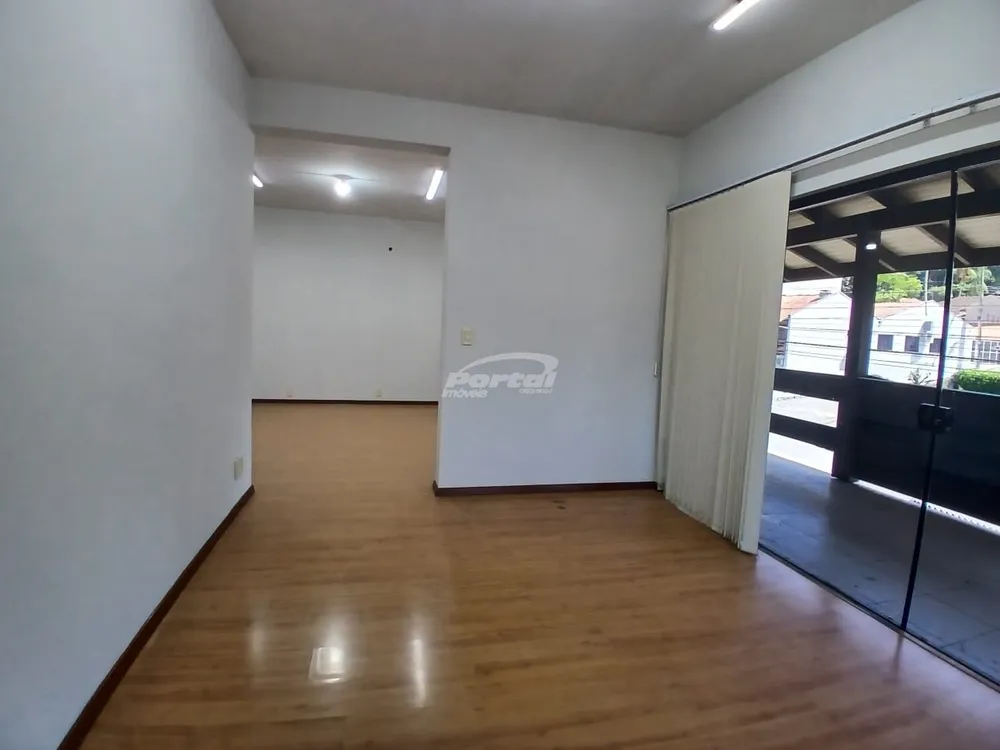 Sala-Conjunto, 150 m² - Foto 11