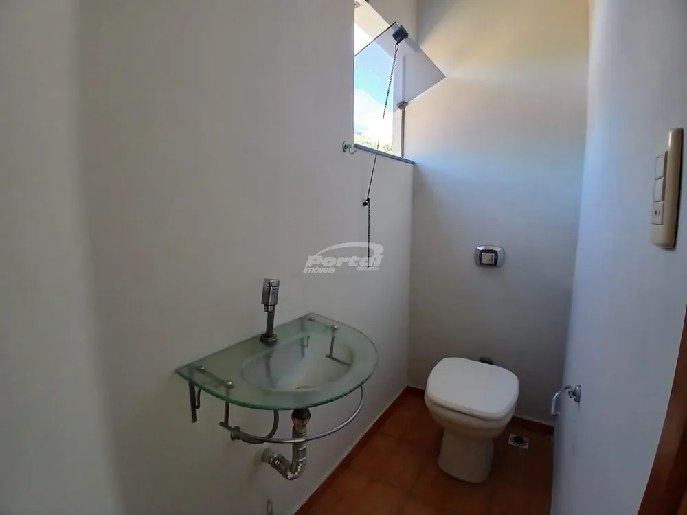 Sala-Conjunto, 150 m² - Foto 4