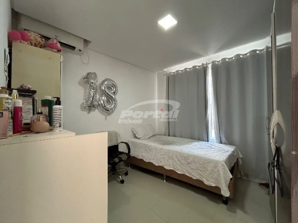 Sala-Conjunto, 114 m² - Foto 7