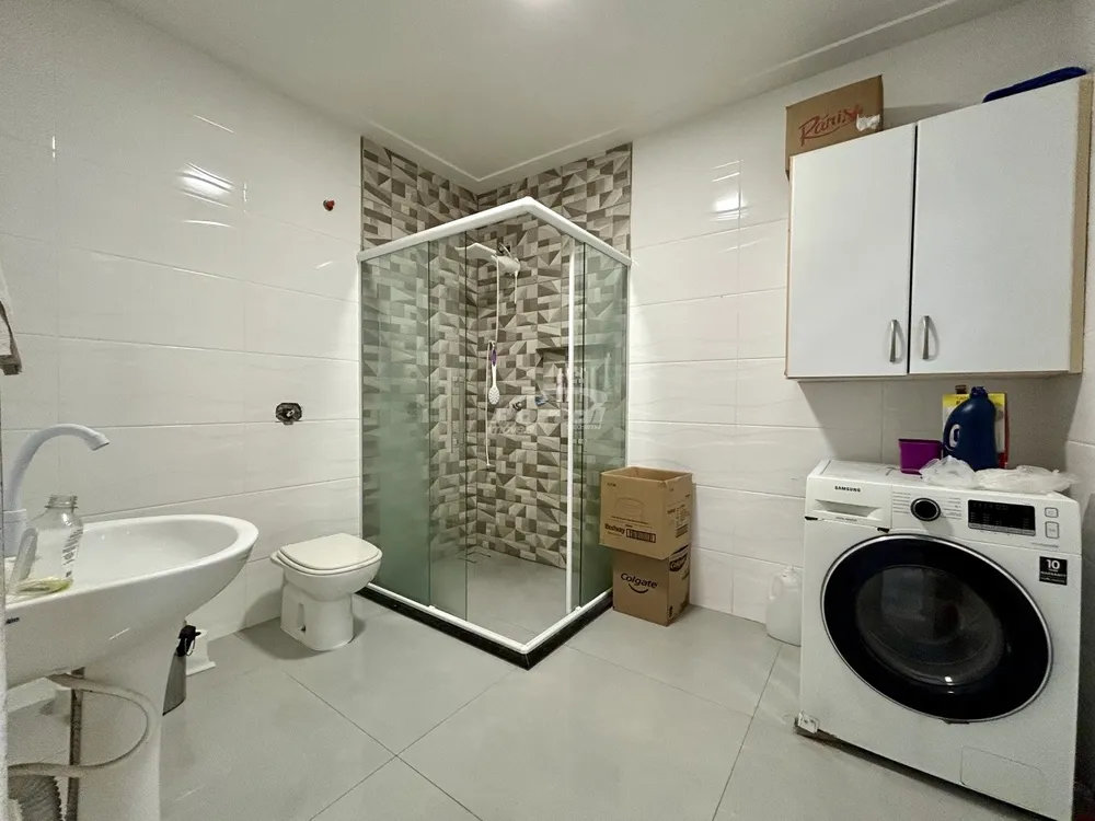Casa, 4 quartos, 114 m² - Foto 1