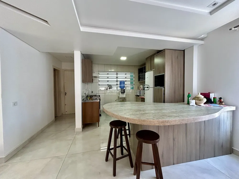Casa, 4 quartos, 114 m² - Foto 3