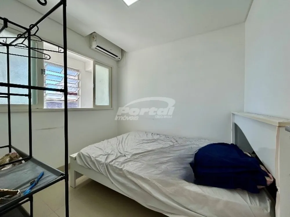 Sala-Conjunto, 114 m² - Foto 8