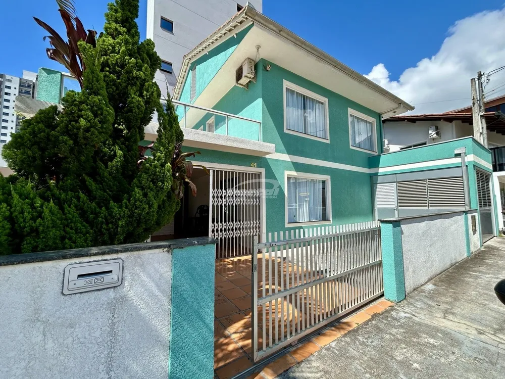 Sala-Conjunto, 114 m² - Foto 2