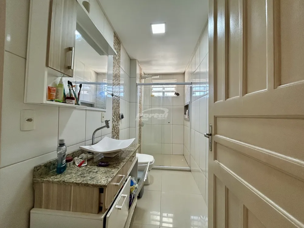 Casa, 4 quartos, 114 m² - Foto 4