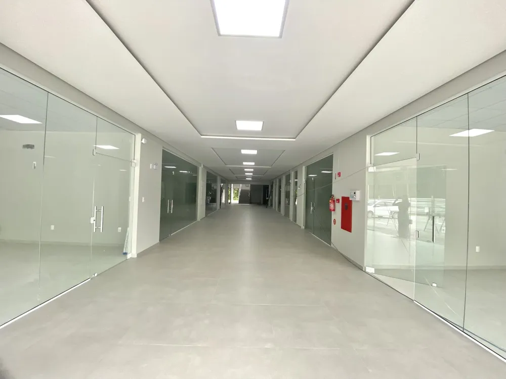 Sala-Conjunto, 39 m² - Foto 2