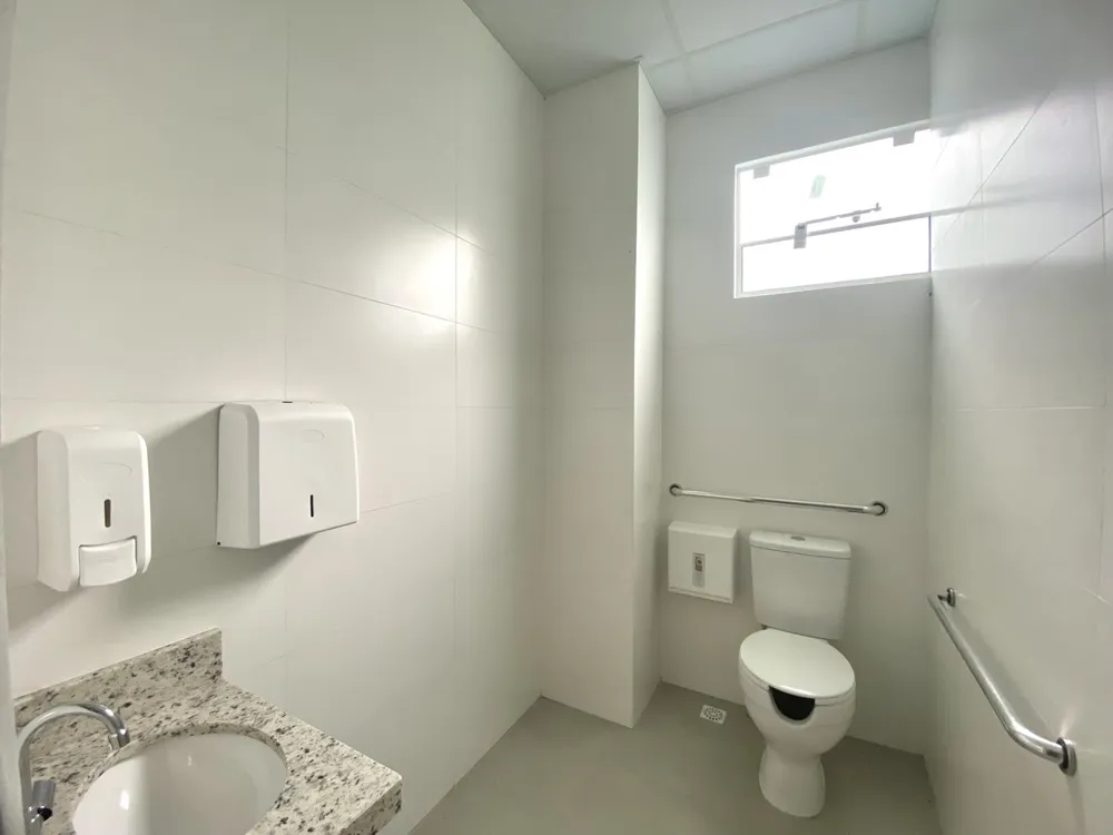 Sala-Conjunto, 39 m² - Foto 7
