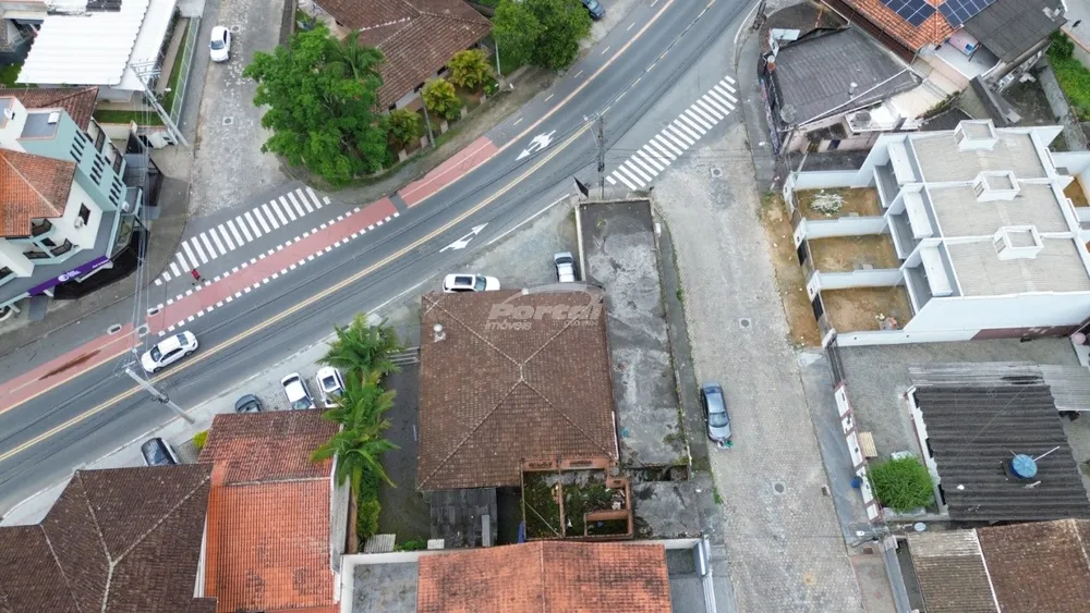 Sala-Conjunto, 296 m² - Foto 5