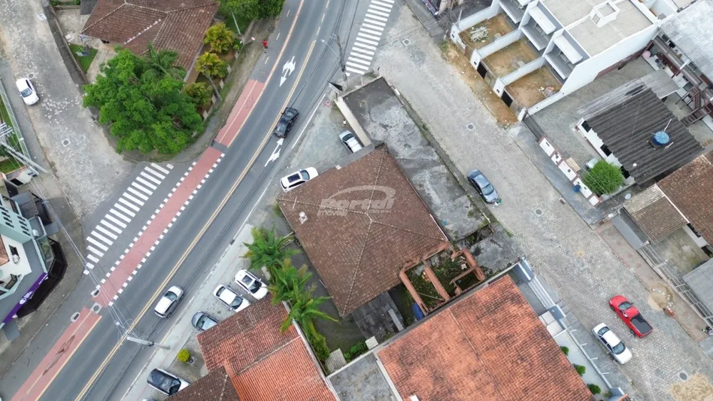 Sala-Conjunto, 296 m² - Foto 6