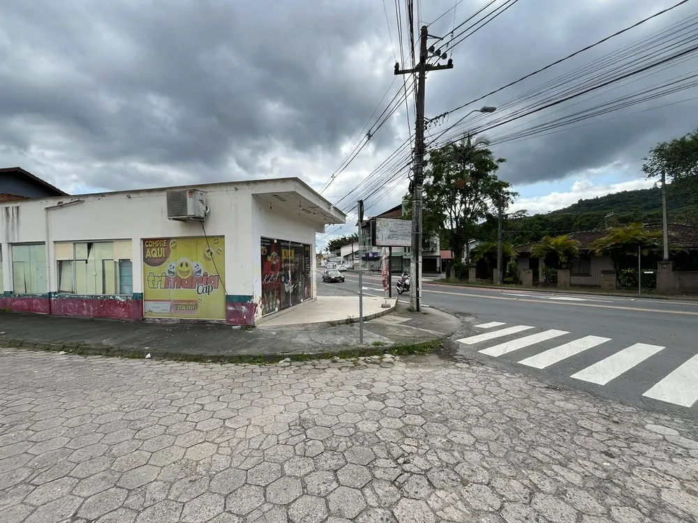 Sala-Conjunto, 296 m² - Foto 7