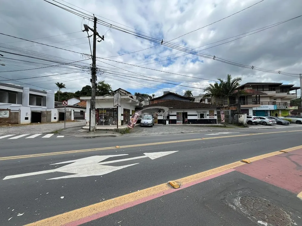Sala-Conjunto, 296 m² - Foto 1