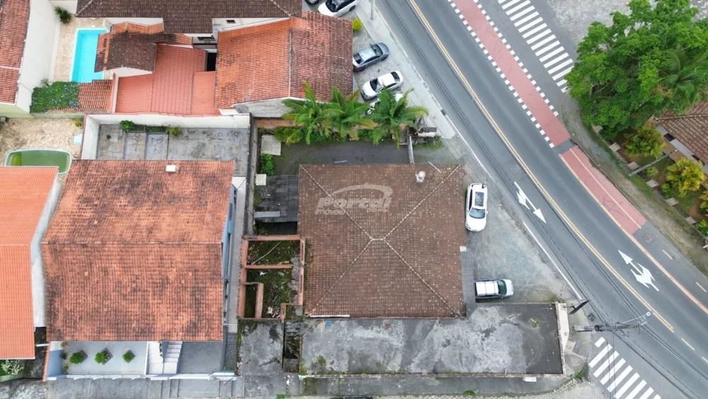 Sala-Conjunto, 296 m² - Foto 3