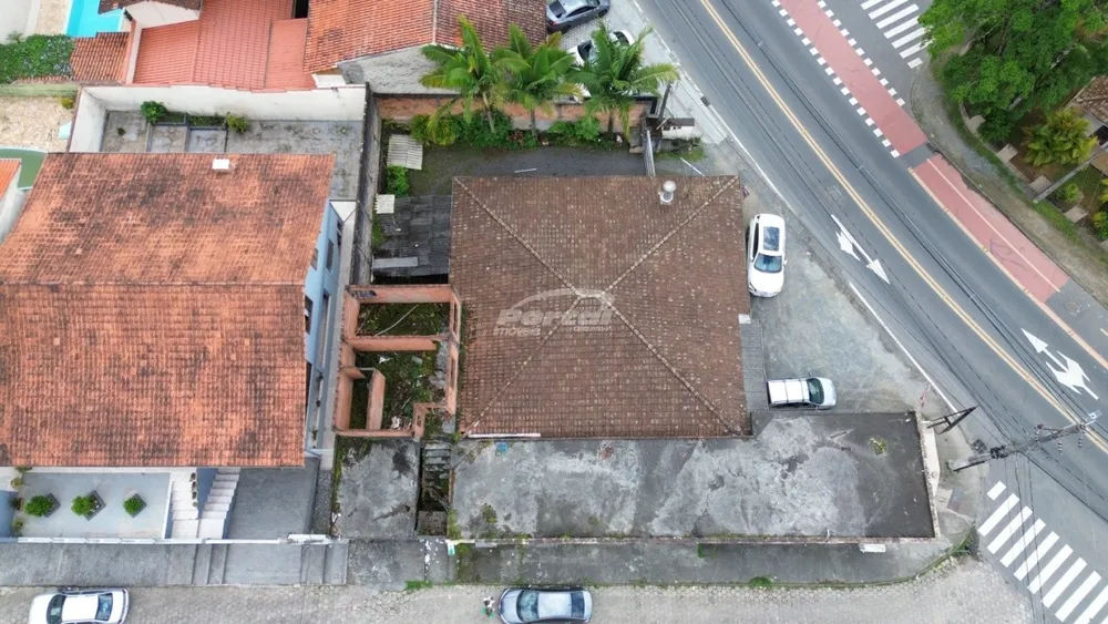 Sala-Conjunto, 296 m² - Foto 4