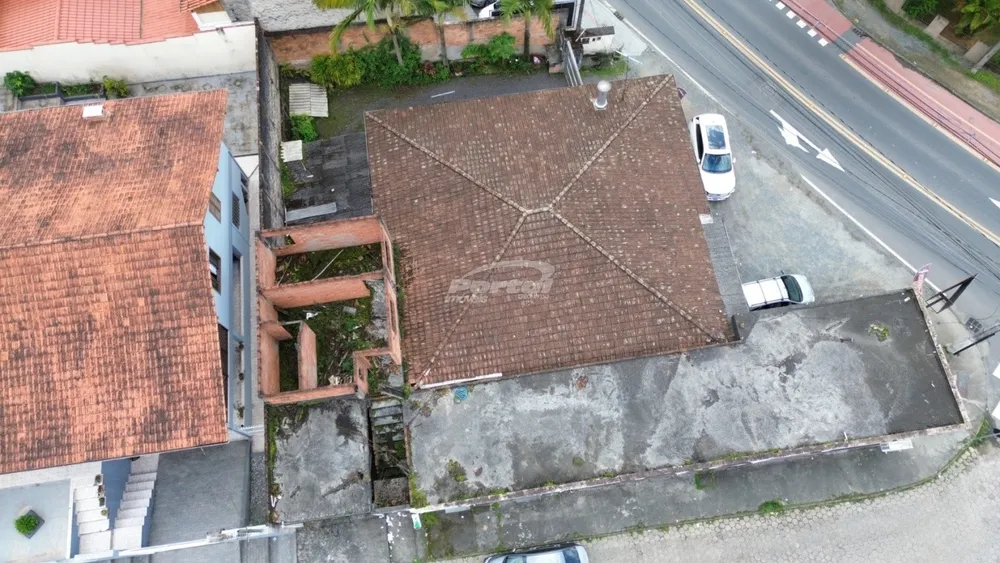 Sala-Conjunto, 296 m² - Foto 2