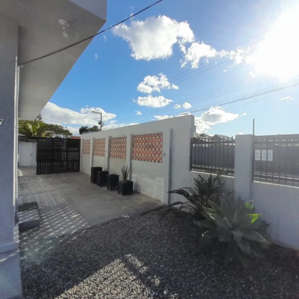 Casa, 2 quartos, 80 m² - Foto 2