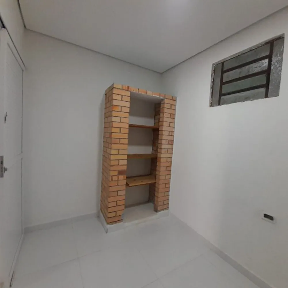 Casa, 2 quartos, 80 m² - Foto 8