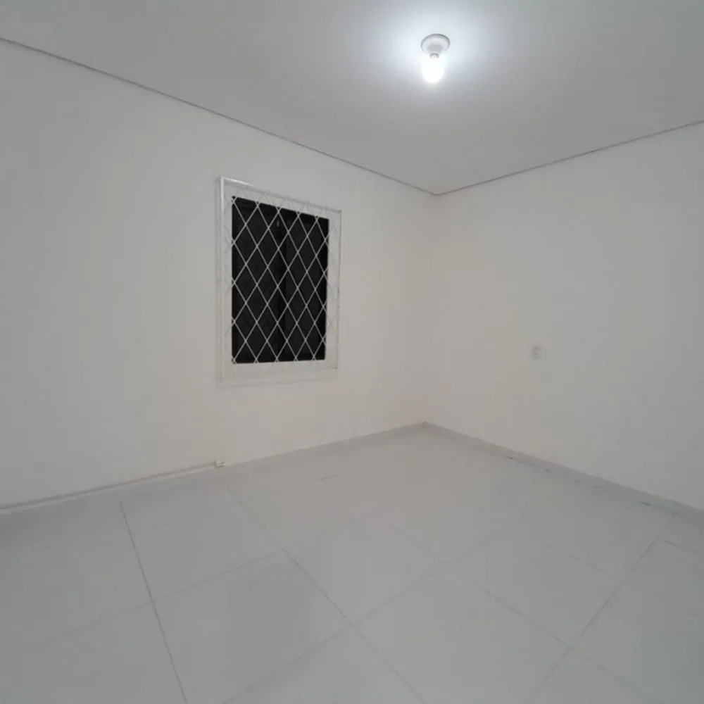 Casa, 2 quartos, 80 m² - Foto 4