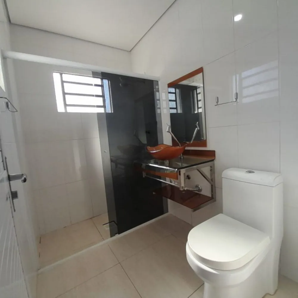 Casa, 2 quartos, 80 m² - Foto 5