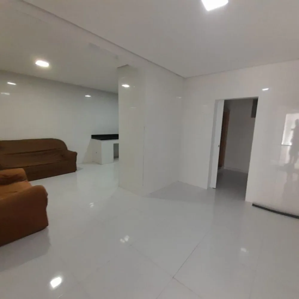 Casa, 2 quartos, 80 m² - Foto 6