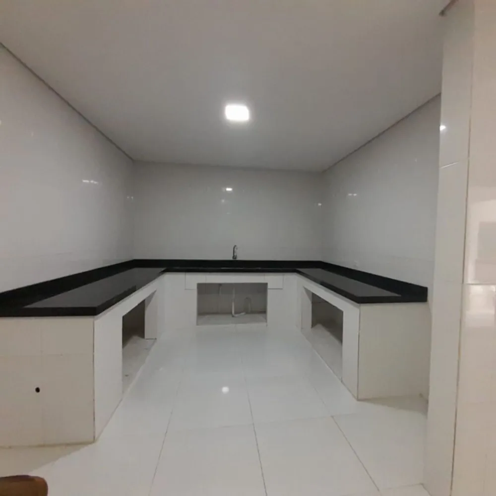 Casa, 2 quartos, 80 m² - Foto 7