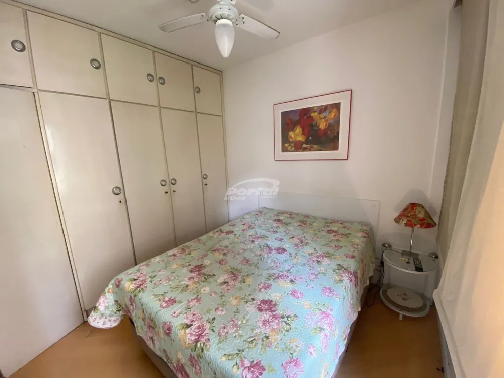 Apartamento, 1 quarto, 38 m² - Foto 11