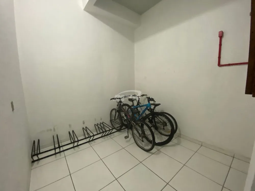 Apartamento, 1 quarto, 38 m² - Foto 1