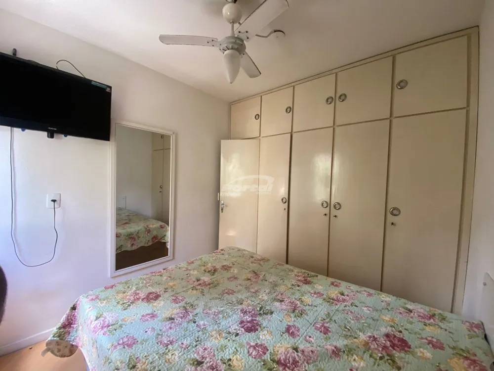 Apartamento, 1 quarto, 38 m² - Foto 12