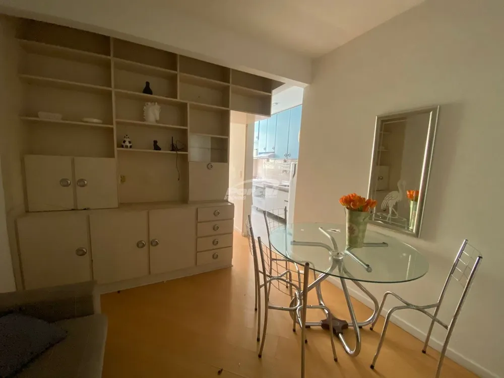 Apartamento, 1 quarto, 38 m² - Foto 9