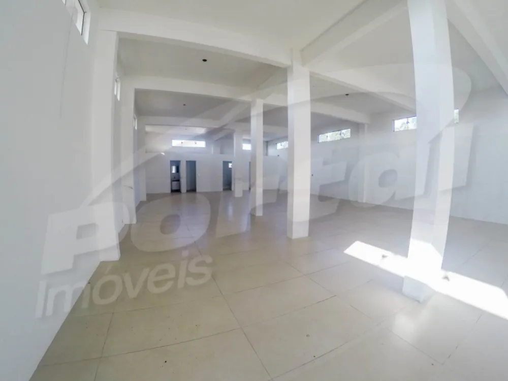 Sala-Conjunto - Foto 6