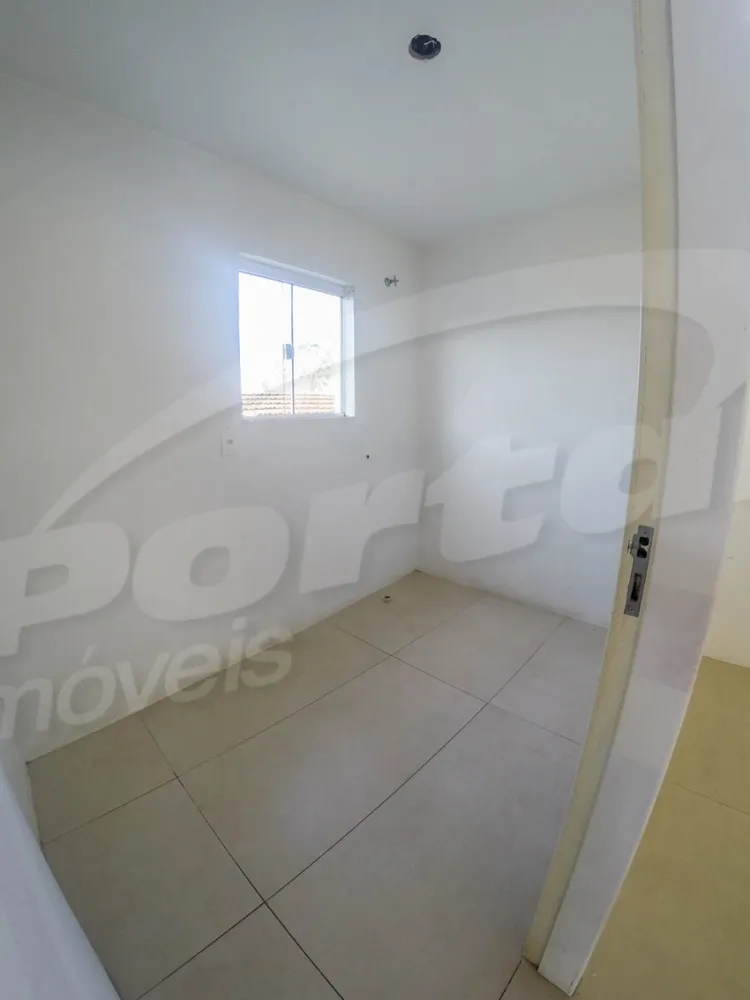 Sala-Conjunto - Foto 8