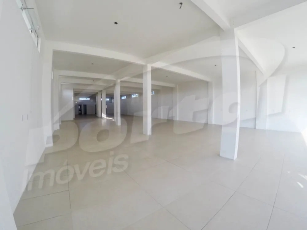 Sala-Conjunto - Foto 5
