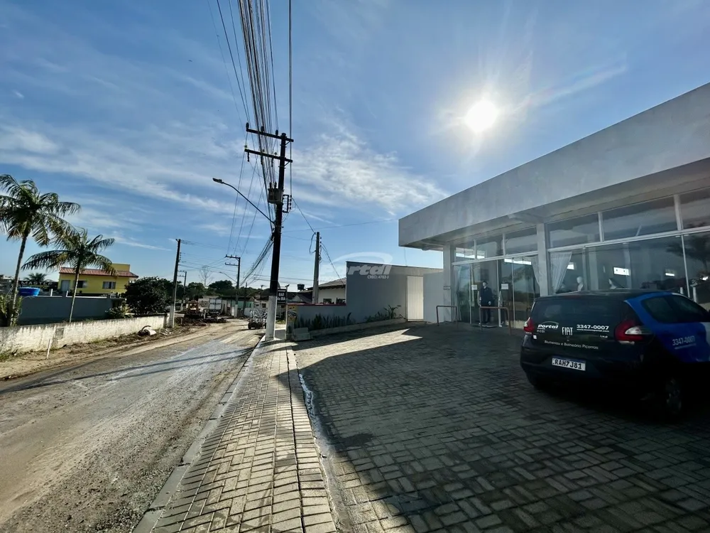 Loja-Salão - Foto 4