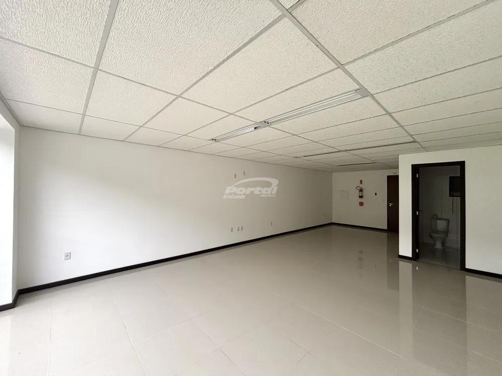 Sala-Conjunto, 50 m² - Foto 7