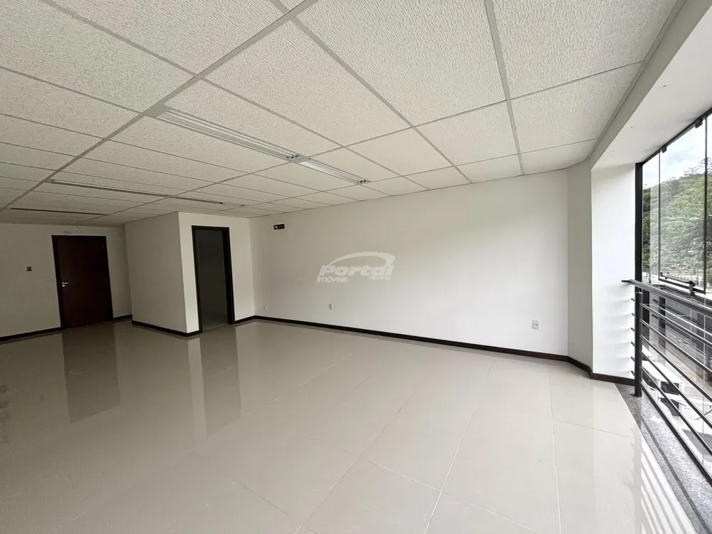 Sala-Conjunto, 50 m² - Foto 8