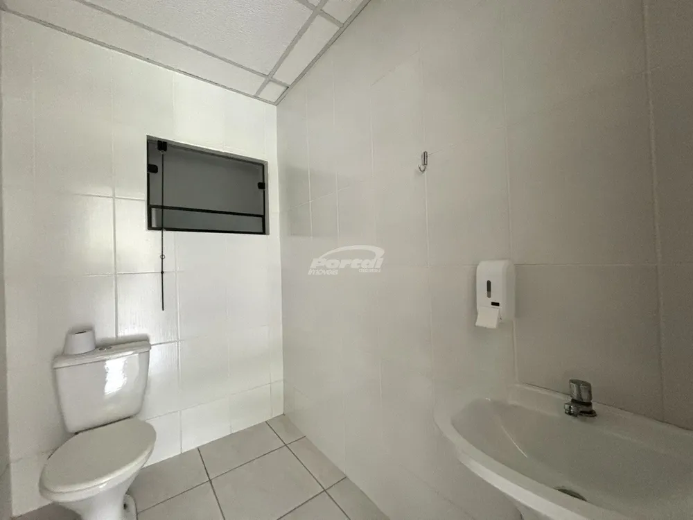 Sala-Conjunto, 50 m² - Foto 10