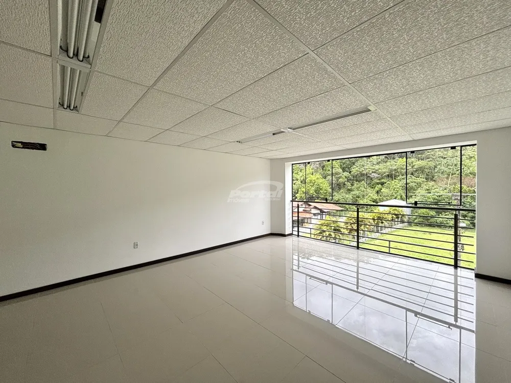 Sala-Conjunto, 50 m² - Foto 9