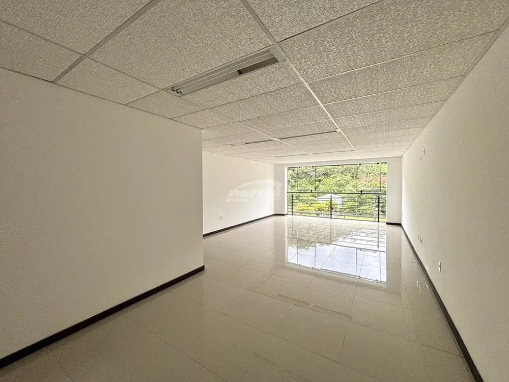 Sala-Conjunto, 50 m² - Foto 5