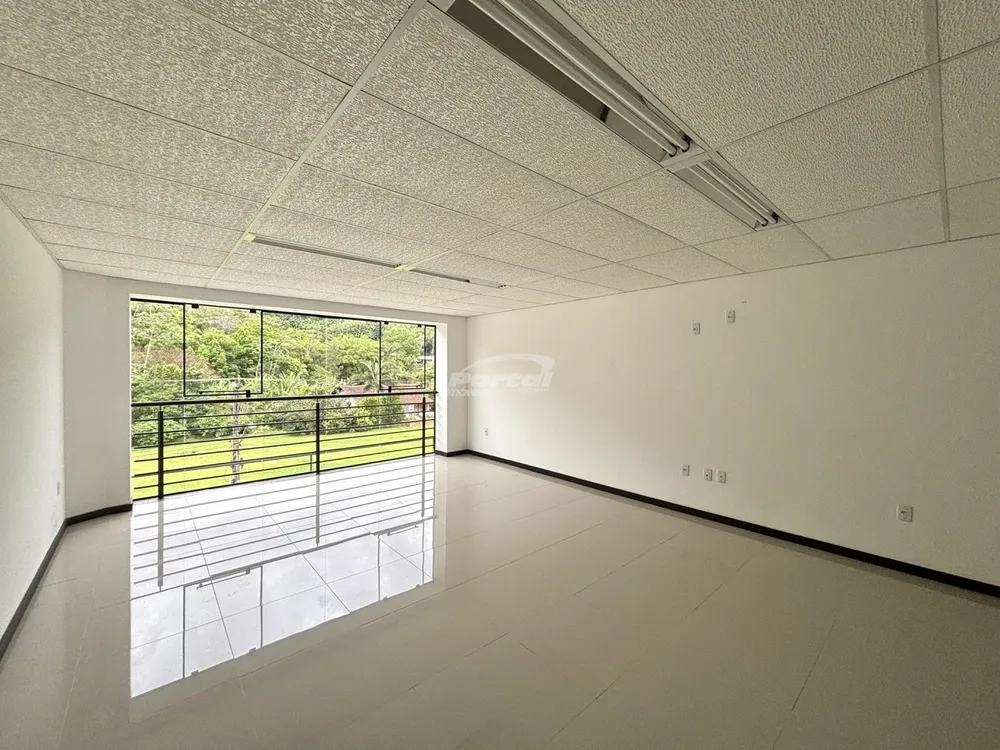 Sala-Conjunto, 50 m² - Foto 6
