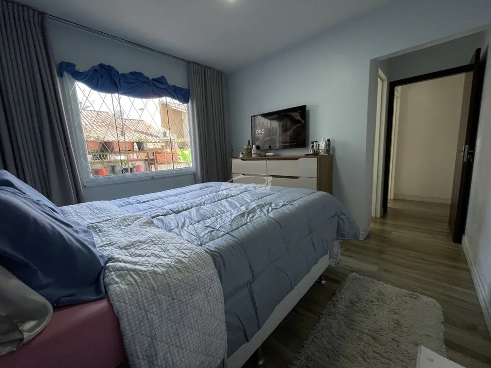 Casa, 3 quartos, 90 m² - Foto 7