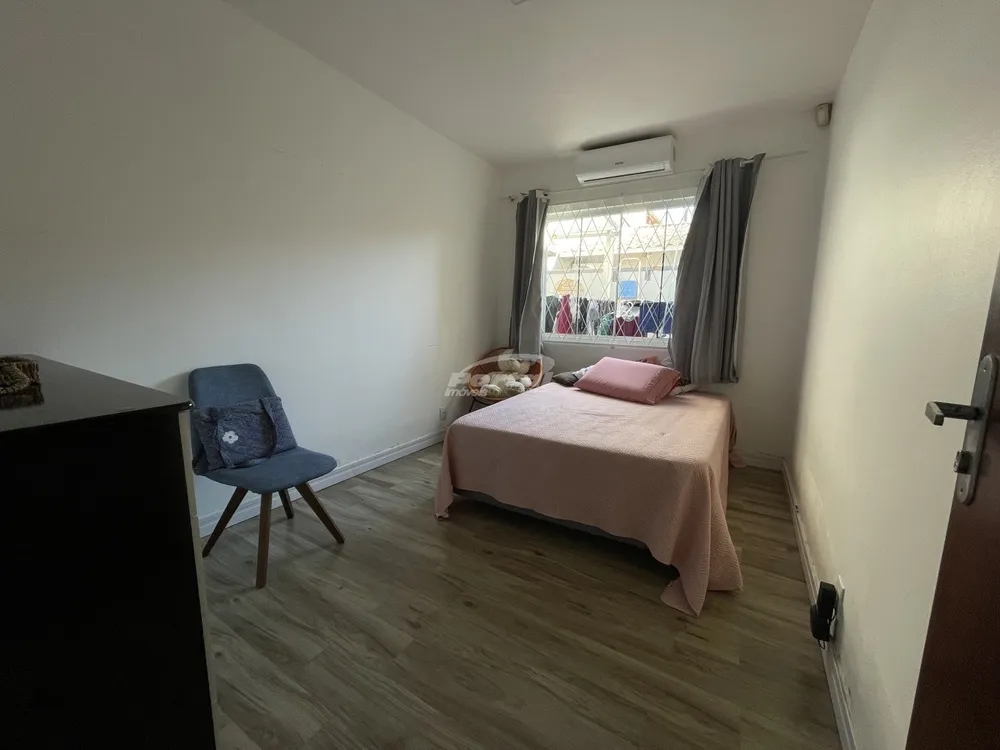 Casa, 3 quartos, 90 m² - Foto 6