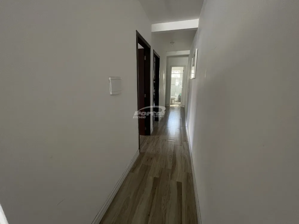 Casa, 3 quartos, 90 m² - Foto 5