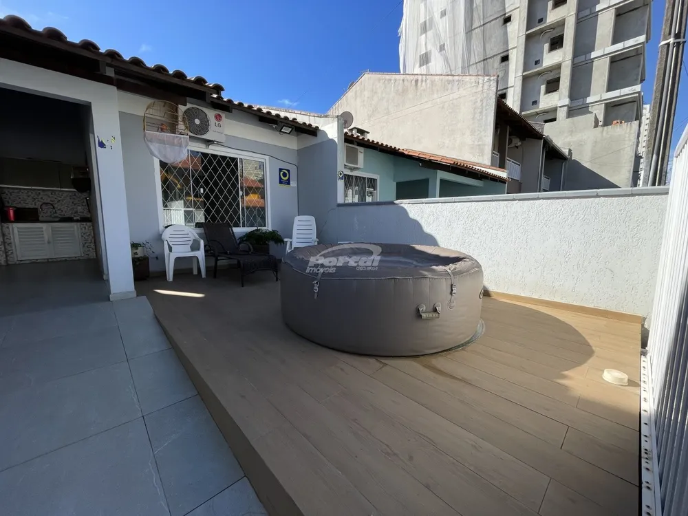 Casa, 3 quartos, 90 m² - Foto 9