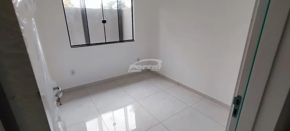 Apartamento, 3 quartos, 78 m² - Foto 4