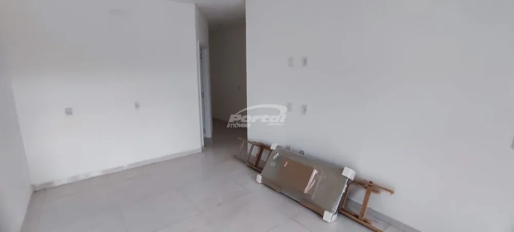 Apartamento, 3 quartos, 78 m² - Foto 10