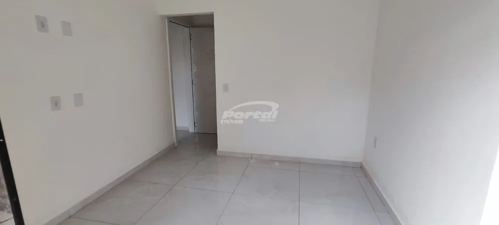 Apartamento, 3 quartos, 78 m² - Foto 6