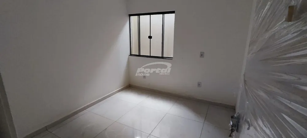 Apartamento, 3 quartos, 78 m² - Foto 7